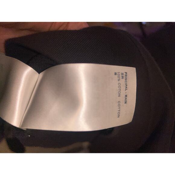 Louis Vuitton 2054 Logo Print Hoodie Size L (Read Desc) - Picture 15 of 16